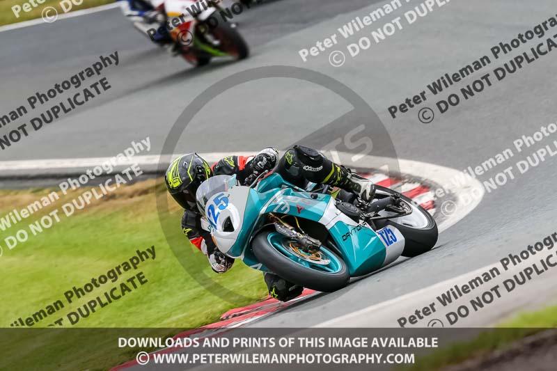 PJ Motorsport Photography 2020;anglesey;brands hatch;cadwell park;croft;donington park;enduro digital images;event digital images;eventdigitalimages;mallory;no limits;oulton park;peter wileman photography;racing digital images;silverstone;snetterton;trackday digital images;trackday photos;vmcc banbury run;welsh 2 day enduro